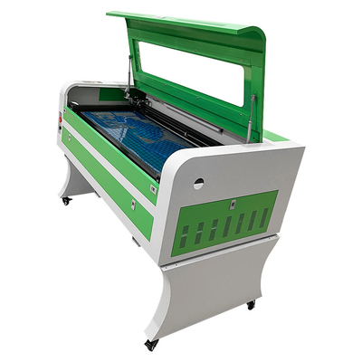 DAQIN 6040 4060 Máy cắt bảo vệ màn hình CO2
