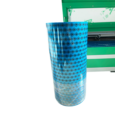 Phần mềm thiết kế chuyên nghiệp Laser Cutter cho màn hình bảo vệ và da sau