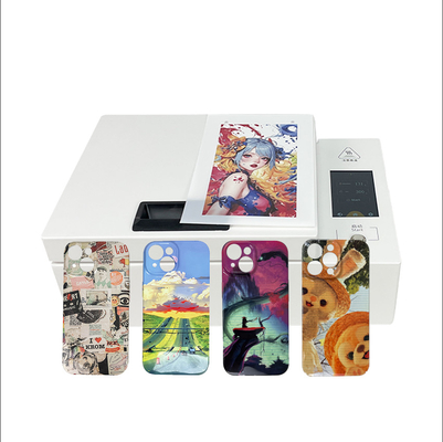 Máy sublimation 3d Ứng dụng ngành công nghiệp quần áo cửa hàng máy móc sửa chữa cửa hàng nhà bán lẻ cửa hàng in khác Công ty quảng cáo