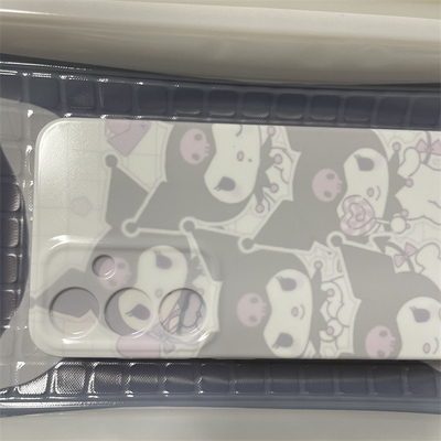 Máy sublimation 3d Ứng dụng ngành công nghiệp quần áo cửa hàng máy móc sửa chữa cửa hàng nhà bán lẻ cửa hàng in khác Công ty quảng cáo
