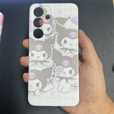 Máy sublimation 3d Ứng dụng ngành công nghiệp quần áo cửa hàng máy móc sửa chữa cửa hàng nhà bán lẻ cửa hàng in khác Công ty quảng cáo