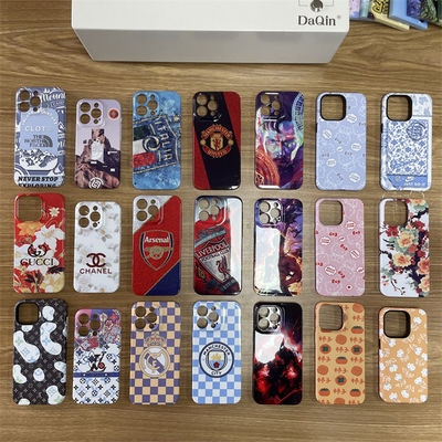 Máy ép nhiệt chân không 3D in chuyển nhiệt Daqin MỚI, đa chức năng