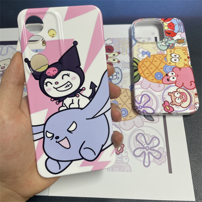 Cách mạng trong kinh doanh vỏ điện thoại Daqin 3D Sublimation máy in