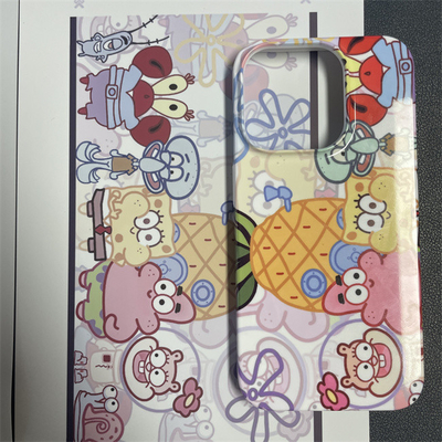 Máy in sublimation 3D tùy chỉnh cho các đối tác cửa hàng phụ kiện di động