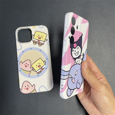 Máy in truyền chân không Máy in vỏ điện thoại 3D Máy in vỏ điện thoại để truyền nhiệt