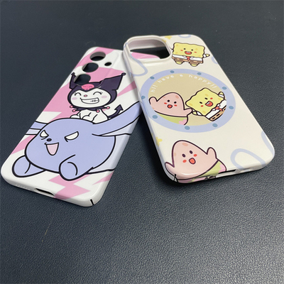 Máy in 3D Sublimation Vacuum Heat Transfer Press