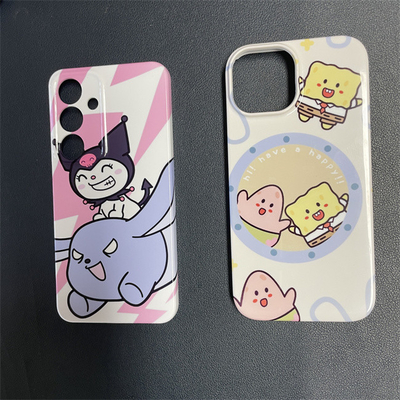 DAQIN 3D Sublimation Vacuum Phone Case Máy ấn nhiệt Sublimation Máy in phim chuyển nhiệt
