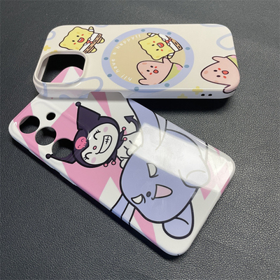 Giải pháp khởi nghiệp chi phí thấp Máy in 3D Sublimation cho tùy chỉnh vỏ điện thoại