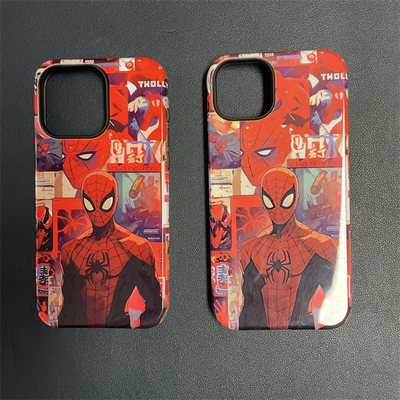 Bộ phim 3D A4 cá nhân hóa Sublimation Vacuum Heat Press Transfer Lớp bọc in In Case điện thoại DIY Máy nhỏ