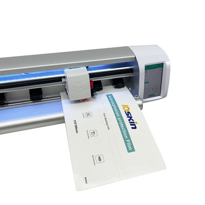 Máy làm da máy tính xách tay phù hợp cho cá nhân DIY doanh nghiệp nhỏ trực tuyến và chuyên nghiệp máy tính xách tay bảo vệ da làm