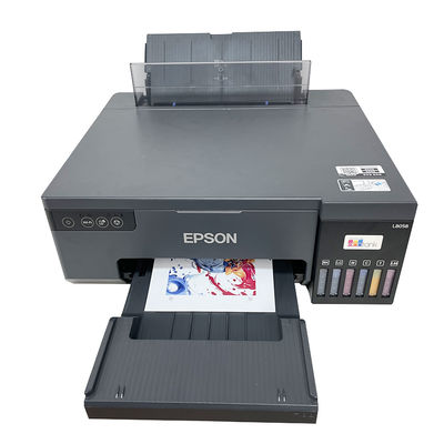 Máy in ốp điện thoại 3D chuyên nghiệp, in hai mặt, chuyển hình ảnh rõ nét