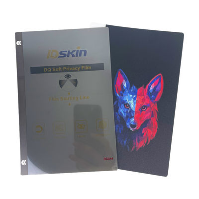 Máy cắt dán bảo vệ màn hình bằng phim hydrogel DAQIN B158 cho điện thoại di động