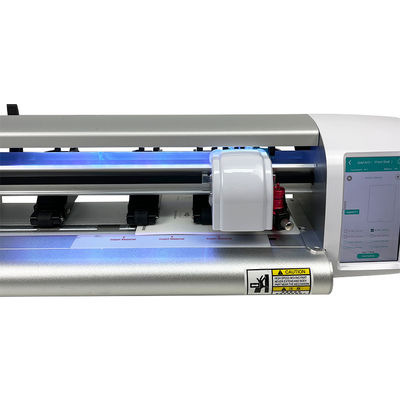 Điện thoại di động TPU Hydrogel Screen Protector Film Die Intelligent Screen Protector Cutting Cutter Hydrogel Machine