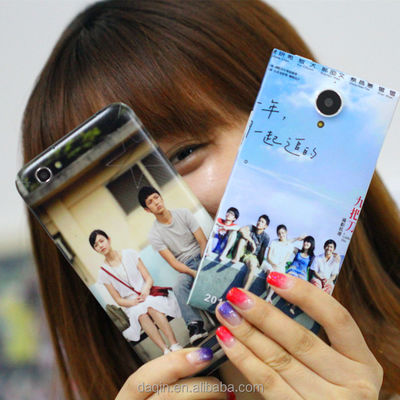 Vinyl Film Screen Protector Cutter App IDskin Cut Phần mềm và thiết bị cắt