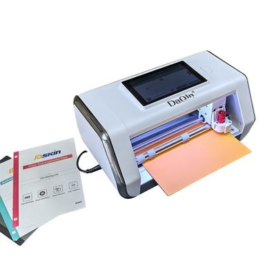 Máy cắt chuyên nghiệp cho màn hình điện thoại và phim bảo vệ lưng