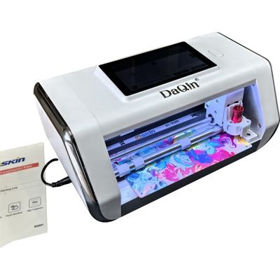 Máy cắt chuyên nghiệp cho màn hình điện thoại và phim bảo vệ lưng