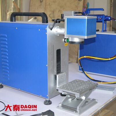 Cắt màn hình bảo vệ để tùy chỉnh kích thước màn hình bảo vệ cắt đen TPU màn hình bảo vệ phim thiết bị cho tùy chỉnh chính xác