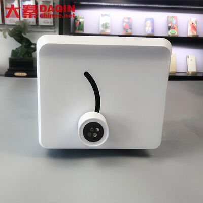 Hỗ trợ trực tuyến miễn phí suốt đời Screen Protector Cutter Tool hỗ trợ phim nano và các vật liệu liên quan cung cấp hiệu suất cắt