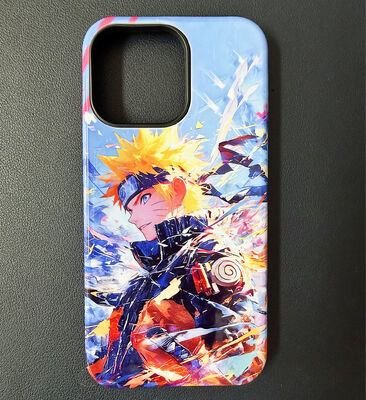 Tiết kiệm thời gian Máy sublimation 3D Các khuôn phổ quát để in vỏ điện thoại nhanh