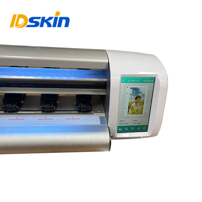Miếng dán di động 3M Máy cắt bảo vệ màn hình Máy cắt phim TPU Hydrogel