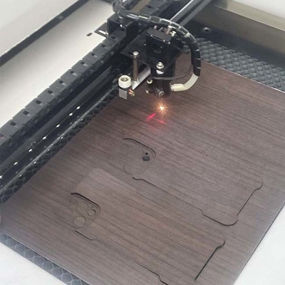 Máy cắt cắt laser cho điện thoại di động