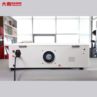 Máy cắt laser bảo vệ màn hình 30w cho điện thoại di động / máy ảnh / máy tính bảng