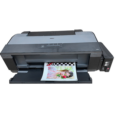 Vỏ điện thoại thiết kế Iphone Mobile Skin Cutter Machine Plotter