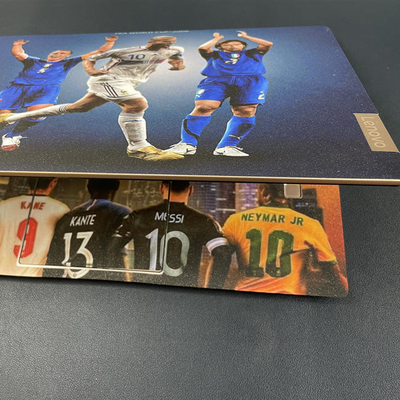 Máy cắt Laser A3 Vinyl Sticker di động cho cửa hàng điện thoại di động