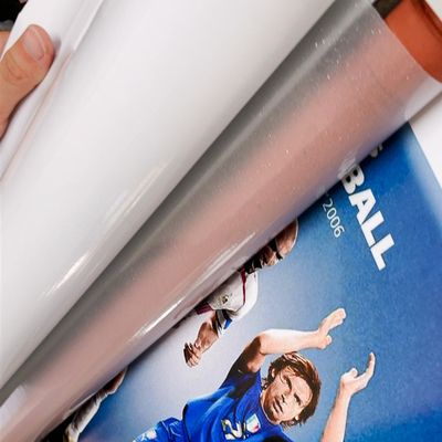 Máy tính xách tay toàn thân Máy làm da Máy in đồ họa Vinyl Phần mềm cắt tùy chỉnh