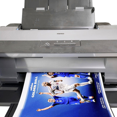 Máy làm da máy tính xách tay Vinyl có kết cấu nhỏ để cắt nhãn dán PlayStation
