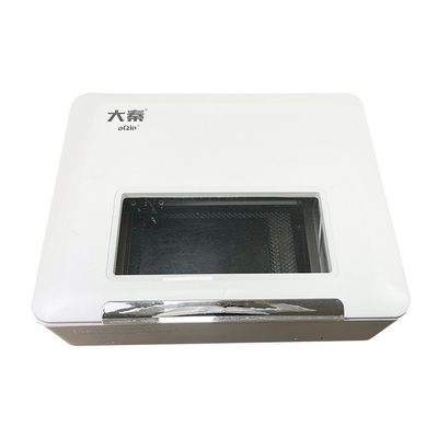 Máy cắt laser bảo vệ màn hình PET C188 cho màn hình di động