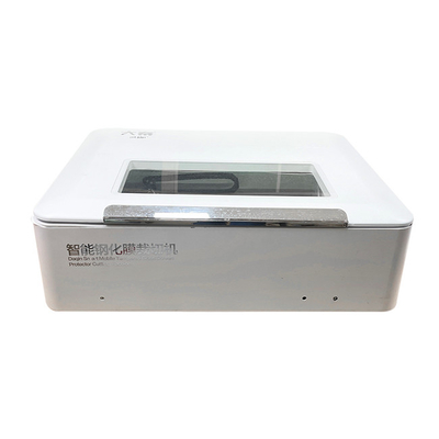 Máy cắt bảo vệ kính 30 watt 220v tự động