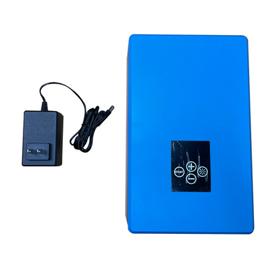 Kính cường lực bảo vệ màn hình IDSKIN UV Light cho vỏ điện thoại