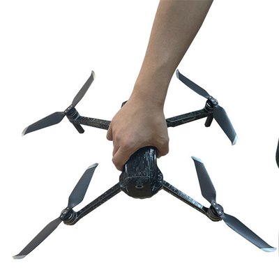 Cá nhân hóa Daqin 3d Drone Skin Cutter Playstation Gaming Stickers Design Machine