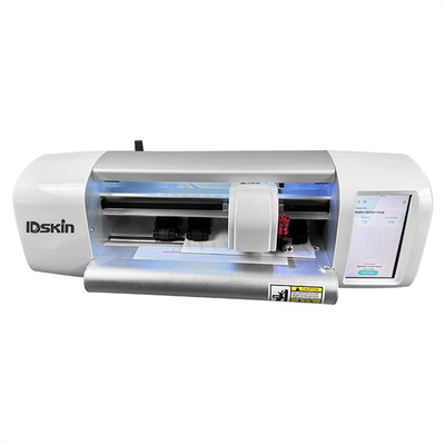 Bộ bảo vệ màn hình Samsung Galaxy Tpu Hydrogel Film Graph Plotter Hoàn toàn tự động