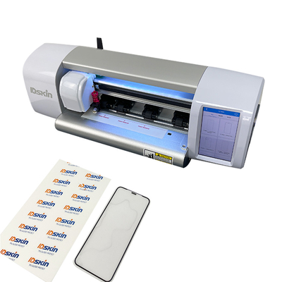 Máy cắt bảo vệ màn hình di động Máy cắt phim Hydrogel Máy cắt bảo vệ miếng dán Vinyl