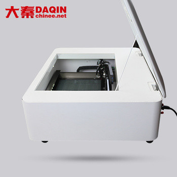 Máy cắt laser Cnc 30w 40w 110V- 220v cho Mdf