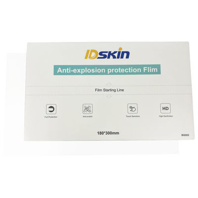 Máy cắt màn hình bảo vệ với một nút hoạt động để dễ dàng cắt phim bảo vệ điện thoại di động tùy chỉnh và da