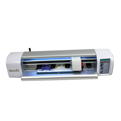 20000+ Mô hình tốt nhất màn hình bảo vệ máy cắt thông minh Hydrogel Film Make Plotter