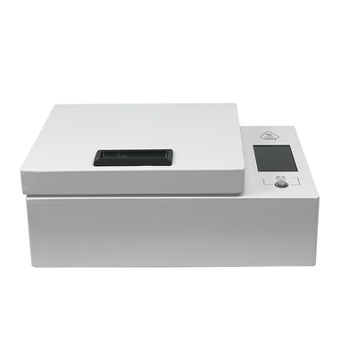 Máy in vỏ điện thoại di động Máy in đa chức năng 3D Sublimation Vacuum Heat Press