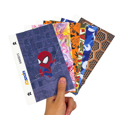 Daqin IDSKIN Máy chế tạo màn hình bảo vệ di động cho điện thoại Screen Protector Zero+ Universal Screen Film Cutter Phiên bản GB