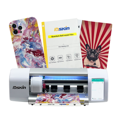 Film Cut Plotter TPU Hydrogel cho máy ảnh Apple Phone Watch Camera Screen Protector và Máy cắt nhãn dán