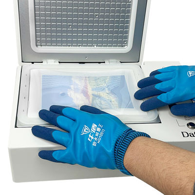 3D Sublimation Printing Film cho truyền áp nhiệt Case điện thoại trống cho trang bìa DIY