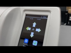 Máy tính xách tay Máy in da máy tính xách tay