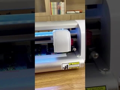 Máy cắt bảo vệ màn hình mặt sau tùy chỉnh cho Apple Watch Ultra 38mm Hydrogel Film