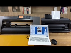 Mẫu tải xuống miễn phí phần mềm Daqin Mobile Skin cho cửa hàng phụ kiện điện thoại