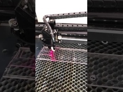 Máy cắt bảo vệ màn hình di động