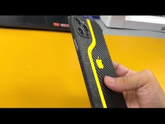 Máy cắt đồ họa OEM Vinyl Phần mềm kinh doanh DIY Máy cắt da Daqin Stickers Die Cut Sticker Maker