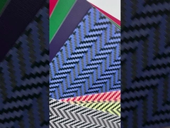 Idskin Portable Diy Điện thoại di động Máy in da cho bảo vệ màn hình Máy cắt phim bảo vệ