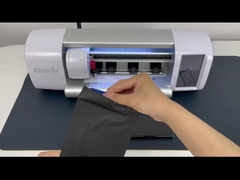 Bộ bảo vệ màn hình ánh sáng Uv 24 chiếc thông minh cho màn hình điện thoại di động Phim thủy tinh mềm